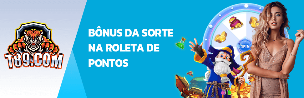 jogo de cartas do uno